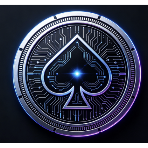 火狐电竞 Logo